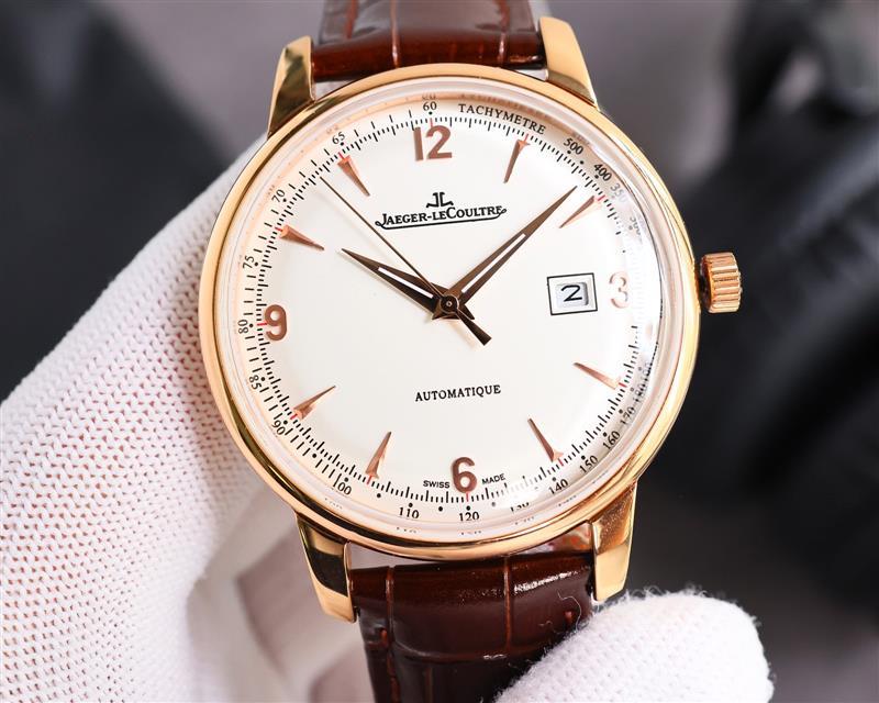 202457162229406 1250